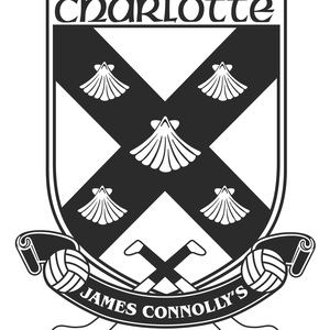 Team Page: Charlotte James Connolly's Gaelic Athletic Association